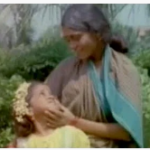 Kalviyil Saraswathi Lyrics — Kudumbam Oru Kadhambam