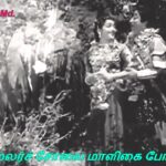 Kalyanam Nam Kalyanam Lyrics — Thangamalai Ragasiyam