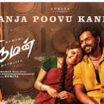 Kanja Poovu Kannala Song