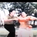 Kasthuri Maane Song