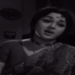 Kinnathil Theneduthu Lyrics — Appa Tata