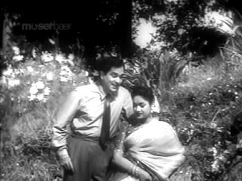 Kodai Marainthal Inbam Song Lyrics
