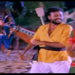 Kodi Muthukkalai Naalum Lyrics — Thai Mozhi
