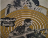 Lyric Music