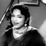 Koovatha Inbakkuyil Koovum Lyrics — Arivaali
