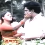 Kobam Enna Rasavukku