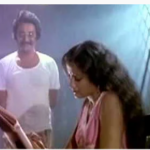 Kudumbam Oru Kadhambam Lyrics — Kudumbam Oru Kadhambam