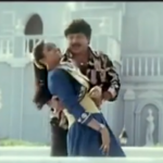 Love Pannidathan Lyrics — Chinna Vathiyar