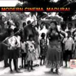 Maadiyil Kudiyirukkum Lyrics — Vayilla Poochi