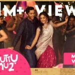 Muttu Mu2 Lyrics — Album Songs 2022
