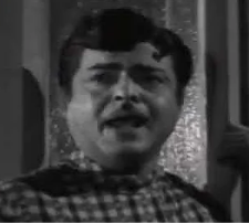 Naan Ondru Ninaithen Song Lyrics