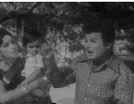 Naan Petha Magane Lyrics — Athaiya Mamiya