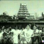 Nalla Vaaku Sonnal