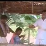 Nalla Vellikizhamaiyile Lyrics — Sakkarai Devan
