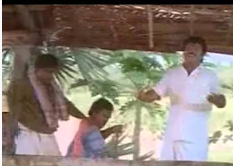 Nalla Vellikizhamaiyile Song Lyrics