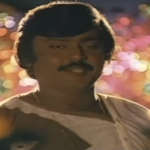 Neelagiri Poove Nenjilulla Lyrics — Kudumbam (1984)