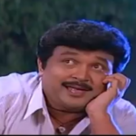 Nilave Nilave Thaalam Podu Lyrics — Thai Poranthachu