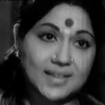 Oru Kudumbam Inge Lyrics — Athirshtam Azhaikirathu