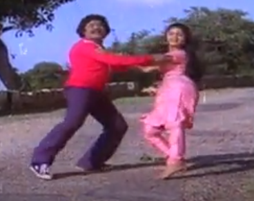 Panimalar Aadum Medaiyil Song Lyrics