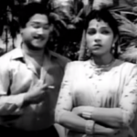 En Kobam Pollathu Lyrics — Arivaali