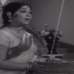 Illatha Pillaikku Song