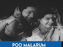 Poo Malarum Velaiyile Song Lyrics