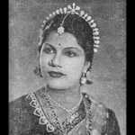 Pudhumalar Roja Naane