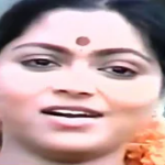 Sathiya Sathanayo Song