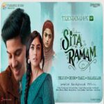 Sita Ramam Lyrics
