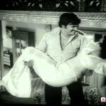 Swing Swing Unathu Oonjal Lyrics — Vanakkathukkuriya Kathaliye