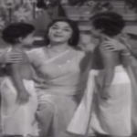 Thamizhe Pillai Thamizhe