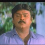 Thanneer Kudam Kondu