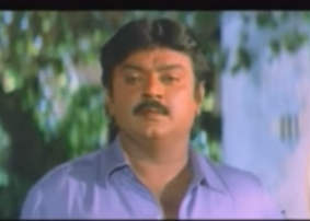 Thanneer Kudam Kondu (Duet) Song Lyrics