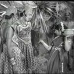 Thanthanathan Thamukkadichan Lyrics — Thangamalai Ragasiyam