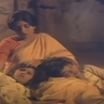 Thedamal Deivam Irandu Lyrics — Kudumbam (1984)