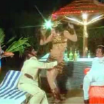 Then Kulathile Kulikkava