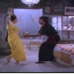 Thondaikulla Oru Vikkal