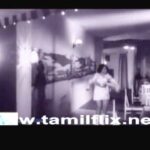 Thottu Thottu Mogam Lyrics — Vanakkathukkuriya Kathaliye