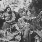 Ubakaram Seibavarukke