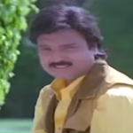 Ulagathil Ulla Athisayam (Duet) Lyrics — Thai Poranthachu
