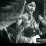 Unthan Kaathal Pathai