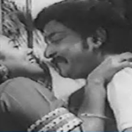 Vaan Megangal Odum Lyrics — Kodugal Illatha Kolangal