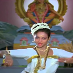 Vande Mataram Lyrics — Ezhuthatha Sattangal