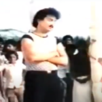 Vathiyar Namma Pakkam