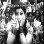 Vayilla Poochi Lyrics