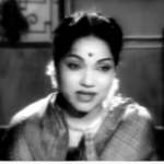 Venkataramana Pankaja Sarana Lyrics — Arivaali
