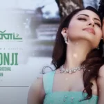 konji konji song lyrics from legend harris jayaraj music_result