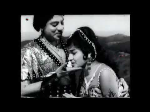 Aadavan Uthithan Malai Song Lyrics