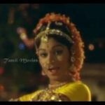 Aadiya Pathangal Ambalathil