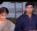 Aasaiyil Orr Kaditham Lyrics — Aasaiyil Oru Kaditham